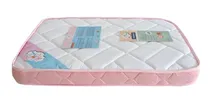 Comprar Colchonetas Marca Babyking
