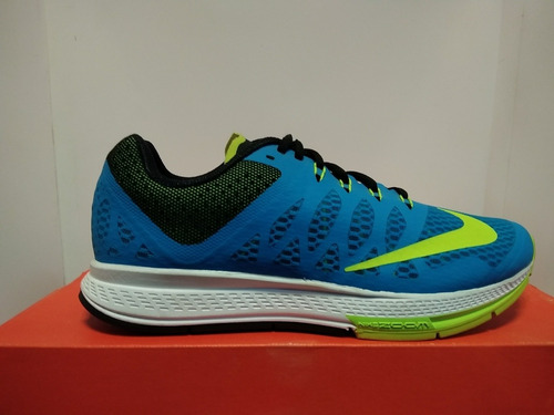 nike air zoom elite 7