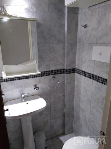 Departamento En Venta De 3 Dorm. En Barrio Lourdes - 3 De Febrero Y Pueyrredón