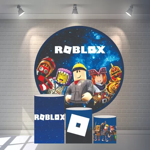 Roblox DevEst