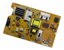 Comprar Placa Philips 32pfl4017g 715g5194-p01-w20-002s\u002F Po2-w20 Nova