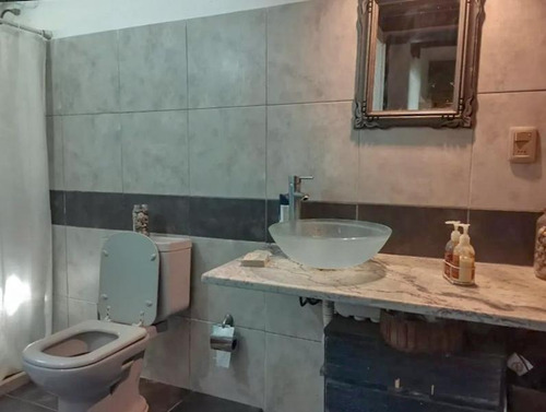 Imagen 8 de 10 de Venta Casa Neptunia Dos Dormitorios