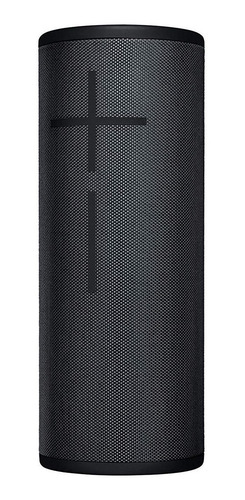 Parlante Portatil Bluetooth Ue Megaboom 3 360° 984-001396