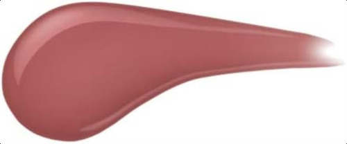 Max Factor Lipfinity Color De Labios 350 Marrón Esencial