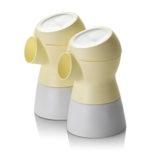 Medela Piezas De La Bomba, La Bomba De Mama Sonata Kit De P
