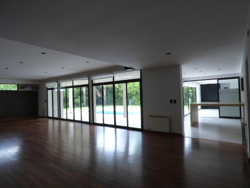 Imagen 13 de 30 de Casa En Grand Bell - Dacal Bienes Raices
