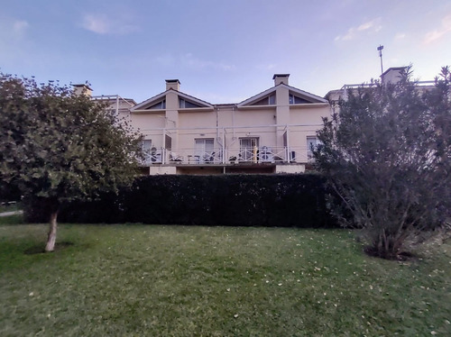Imagen 20 de 23 de Antonini Modet - Departamento En Venta Alto Del Molino
