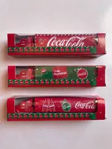 Comprar Trailers Coca Cola 2021 De Navidad