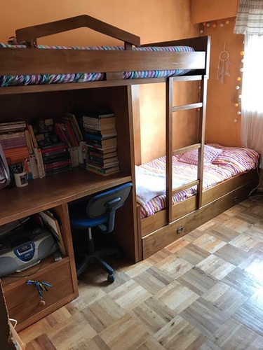 Imagen 7 de 14 de Urgente!! Traspaso Apartamento En Pleno Centro De Pando