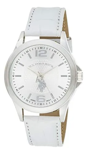 Reloj polo star american classic precio clearance