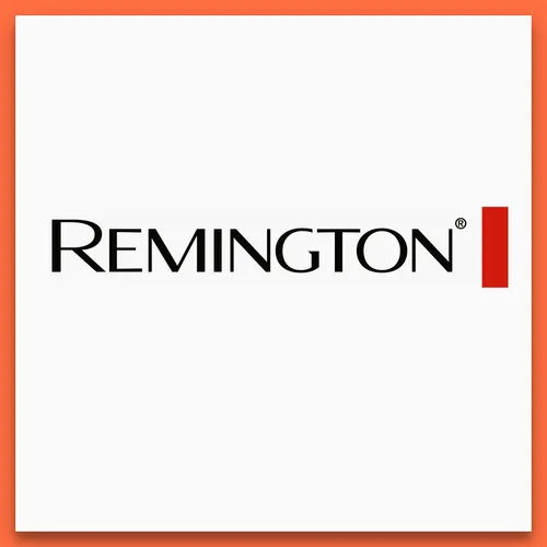 Remington hc4055t online