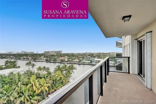 Imagen 2 de 22 de Susana Aravena Propiedades-excelente Departamento En Broward