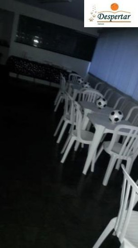 04946 - Apartamento 2 Dorms, Pirituba - São Paulo/sp - 4946