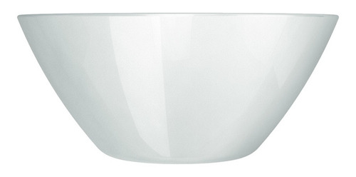 Bowl 2300 Ml Opal Duralex