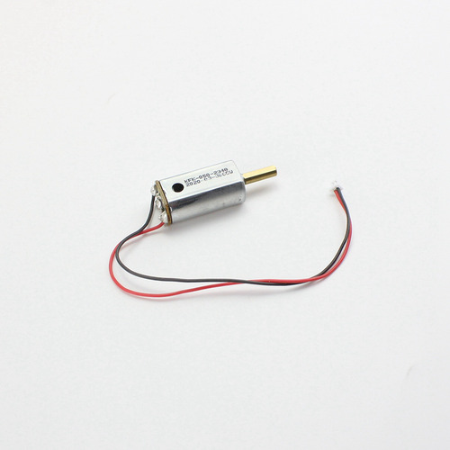 Motor Crystally-2x Xk A800.0011 Para Aviones Xk A800 Rc Fix