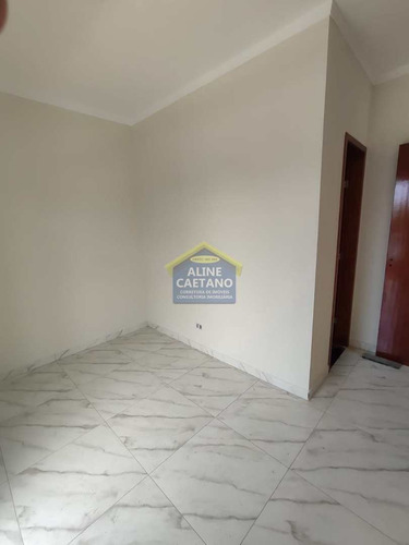 Imagem 17 de 30 de Casa De Condomínio Com 2 Dorms, R$ 220 Mil, Cod: Vnt158 - Vvnt158