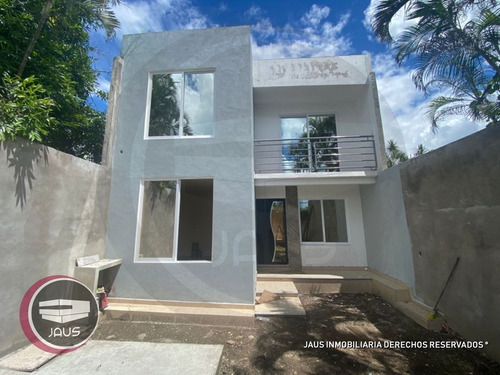 Imagen 1 de 7 de Propiedad En Venta En Cuautla