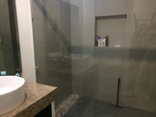 Casa En Venta En Milenio Iii, Privada, Alberca Techada, 3 Recamaras, Roof Garden
