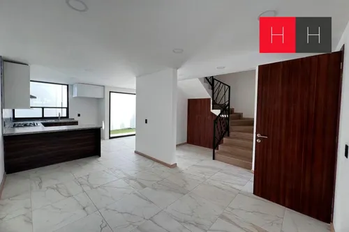 Casa En Venta En Cuautlancingo