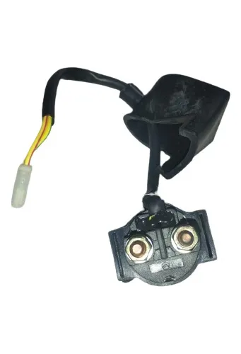 Cochinito Loncin Naked 150cc
