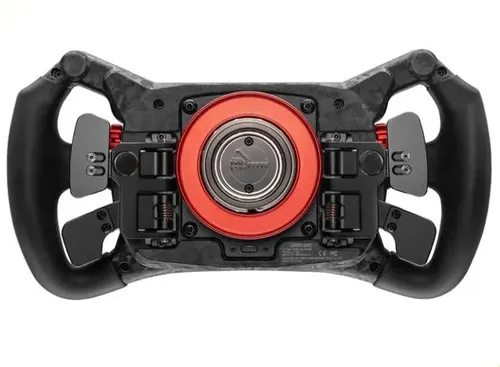 その他 SIMAGIC GT NEO Volante Simagic Gt Neo | Frete grátis