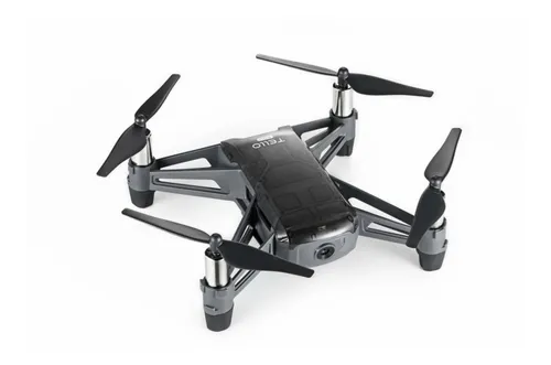 Drone Dji Tello Educativo