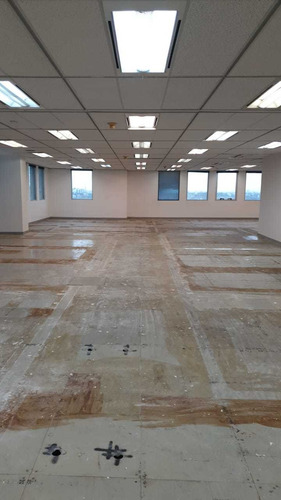 Imagen 2 de 11 de Torre Panamericana Plaza | Alquiler | 300 M2