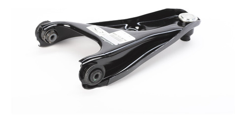 Imagen 2 de 8 de Brazo Suspension Renault Sandero 1.6 Gt Line 105cv