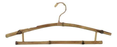 Percha decorativa hotsell