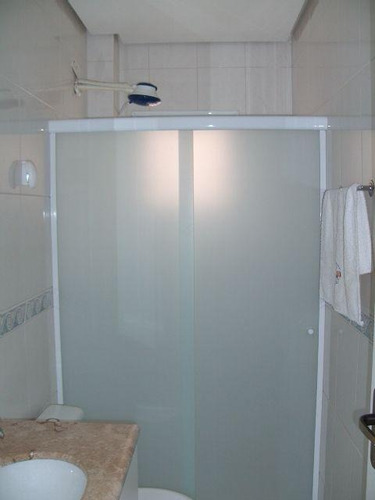 Apartamento Com 3 Dormitórios À Venda, 115 M² - Centro - São Bernardo Do Campo/sp - Ap64130