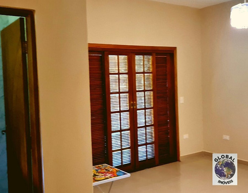Imagem 15 de 19 de Casa A Venda . - 275-1