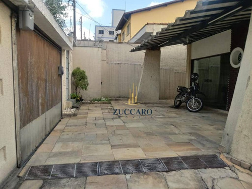 Imagem 8 de 27 de Área Residencial À Venda, Bairro Inválido, Cidade Inexistente - Ar0004. - Te0907