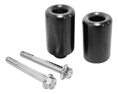 Shogun Kawasaki Zx6r Zx6r Zx6rr Zx636 2013 2014 2015 20...