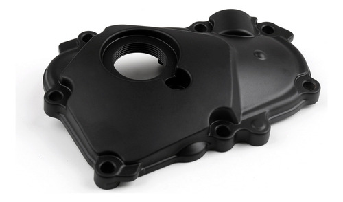 Tapa De Motor Para Yamaha Yzf-r6 03-05 R6s 06-09 Fzr500 Fzr6