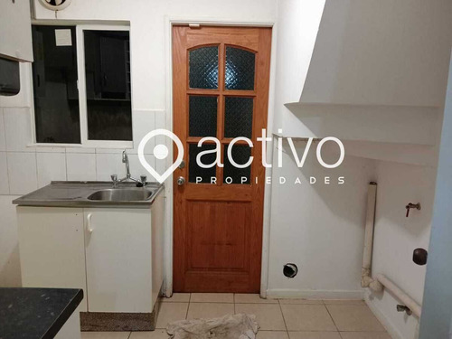 Arriendo Casa Brisas De La Ribera
