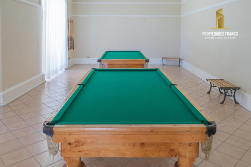 Puerto Pacifico Arriendo Departamento 2d 1b 4 Personas Viña