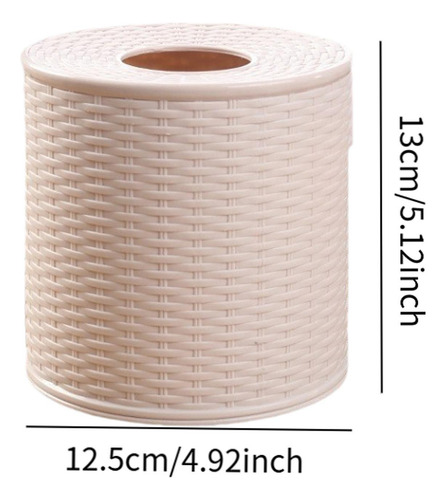 Caja De Almacenamiento De Papel Caja De Almacenamiento De