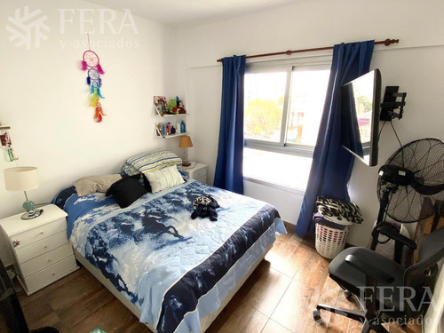 Imagen 15 de 21 de Venta De Departamento 3 Ambientes En Wilde (24327)