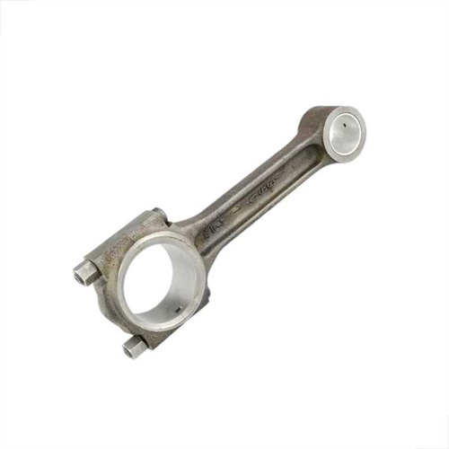 Biela Motor Tobatta Tr8 Tr9 As100 Ar110 Ar90 Db13