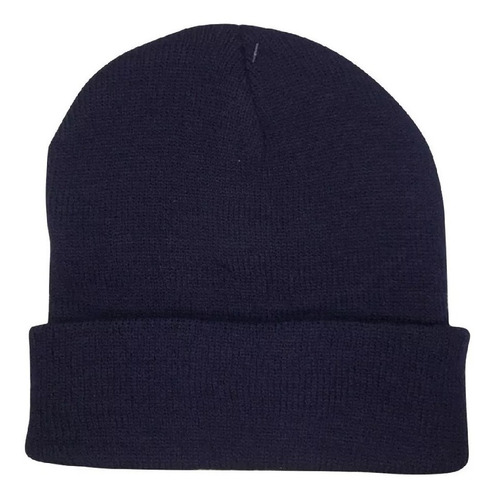 Gorro Bonete Beanie Skate