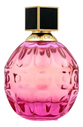 Jimmy Choo Rose Passion Edp 100 Ml