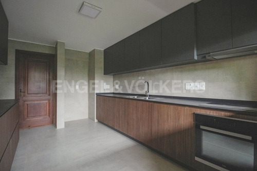 Imagen 4 de 11 de Elegante Apartamento Reciclado En Alquiler En Carrasco