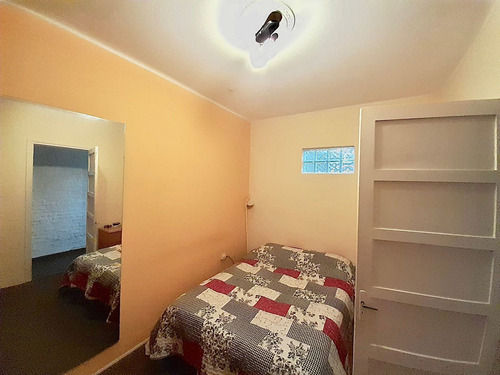 Imagen 10 de 14 de 1182 Venta Casa 3dorm,fondo,p/único Parque Batlle