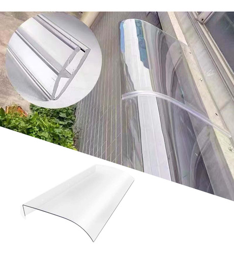Toldos Con Tornillos Toldo Para Puerta Toldo Para Porche