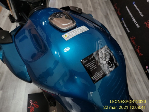 Yamaha Sz 150