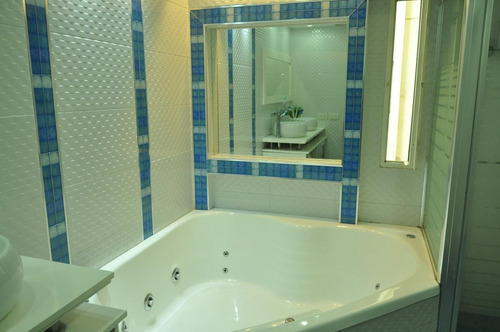 Imagen 13 de 20 de Venta - Tres Ambientes - San Miguel