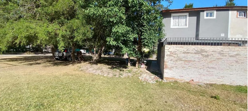 Venta Duplex 3 Ambientes - Barrio San Rafael