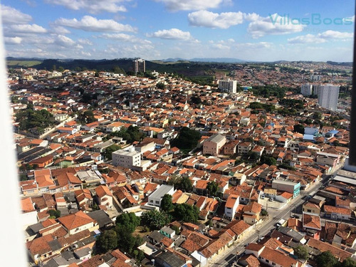 Imagem 30 de 30 de Sala Comercial Para Locação, Centro, Jacareí. - Sa0521