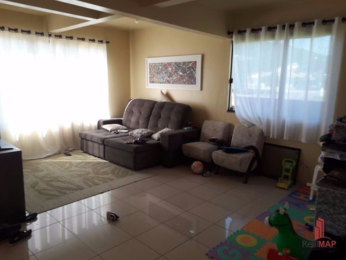 Imagem 10 de 15 de Casa Em Condominio - Praia De Fora - Ref: 11750 - V-11750