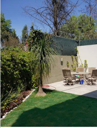 Imagen 5 de 14 de Preciosa Casa En San Jerónimo, Exclusiva Privada 7 Casas